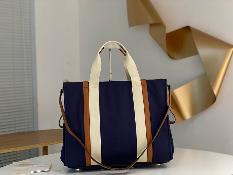 w90381 40X32X14cm YT 2色  (15)